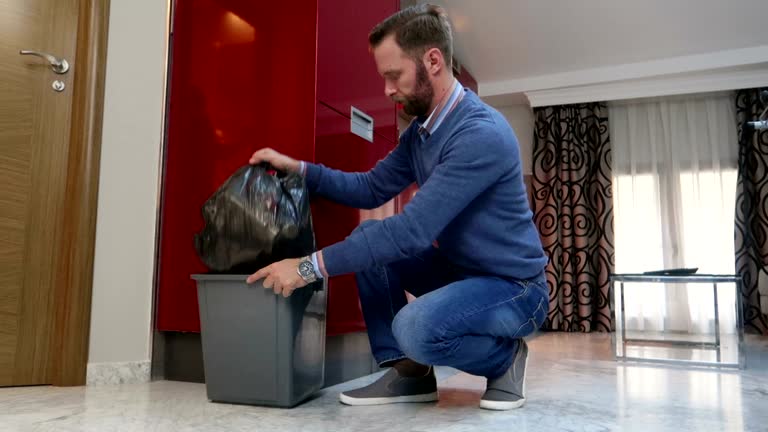 Best Appliance Removal  in Martinsburg, WV