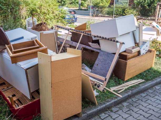 Best Property Management Cleanouts  in Martinsburg, WV