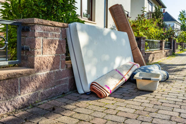 Best Basement Cleanout  in Martinsburg, WV