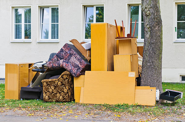  Martinsburg, WV Junk Removal Services Pros