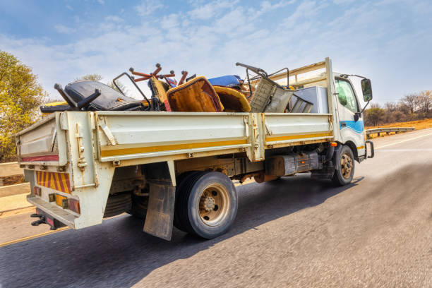 Best Dumpster Rental Services  in Martinsburg, WV
